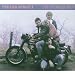vollb�rte - that's the way it is