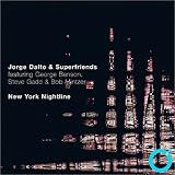 New York Nightline