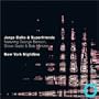 New York Nightline