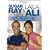 Sugar Ray Leonard & Laila Ali: Lightweight Beginner's Workout
