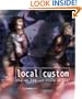 Local Custom