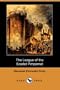 The League of the Scarlet Pimpernel (Dodo Press)