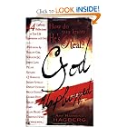 How Do You Know He's Real?: God Unplugged by Amy Hammond Hagberg