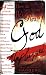 How Do You Know He's Real?: God Unplugged