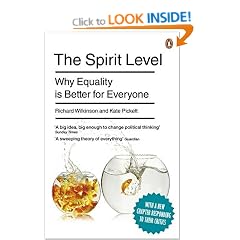 Spirit Level, The