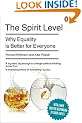 The Spirit Level: Why Equality is Better for Everyone