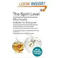 The Spirit Level: Why Equality is Better for Everyone