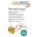 Spirit Level, The