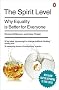 The Spirit Level: Why Equality is Better for Everyone