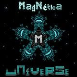 Lunar Dust (Original Mix)