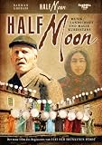 Produkt-Bild: Half Moon
