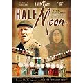 Half Moon