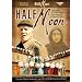 Half Moon