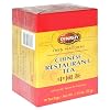 Dynasty Tea, Chinese Rest Style, 16-Count Packages (Pack of 12)