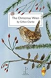 The Christmas wren