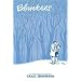 Graphic Novels That Read Like Memoirs
