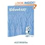 Blankets