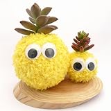 公式ホームページ