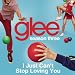 I Just Can't Stop Loving You (Glee Cast Version)