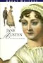 Jane Austen (Great Writers)