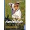 Hundeschule Easy-Dogs.net - B�cher f�r Einsteiger