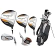 Intech Aspect Men's XR 2/8 Combo