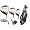 Intech Aspect XR 2/8 Men's Left-Hand Combo