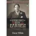 Importance of Being Earnest
