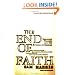 The End of Faith: Religion, Terror, and the Future of Reason