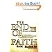 The End of Faith: Religion, Terror, and the Future of Reason