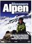 Messners Alpen - Faszination und Zukunft der Alpen [2 DVDs]