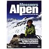 Messners Alpen - Faszination und Zukunft der Alpen [2 DVDs]