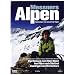 Messners Alpen - Faszination und Zukunft der Alpen [2 DVDs]