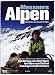  : Messners Alpen - Faszination und Zukunft der Alpen