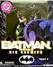 Search : Batman KIA Asamiya Wave 2 - Poison Ivy