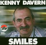 Smiles