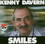Smiles