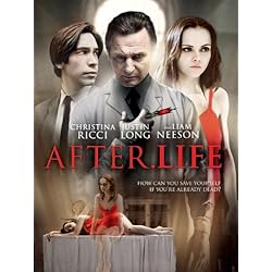 After.Life