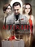 After.Life