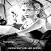 Amazon MP3: Romanza bei MP3-Downloads zum Namen: 51q-OVn6t8L._SL75_