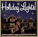 Holiday Lights!: Brilliant displays to inspire your Christmas celebration