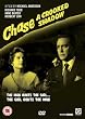Chase A Crooked Shadow [DVD]