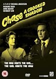 Chase A Crooked Shadow [1957]