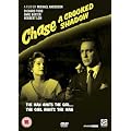 Chase A Crooked Shadow [DVD]