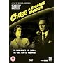 Chase A Crooked Shadow [1957]