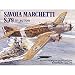 Savoia Marchetti S.79 in action - Aircraft No. 71