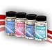 SPEED STACK