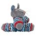 Kaethe Kruse 88251 - Lala Jacky S