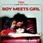 Boy Meets Girl