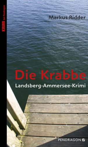 Ammersee